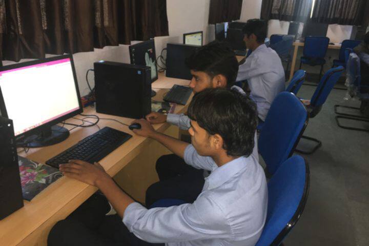 it-lab